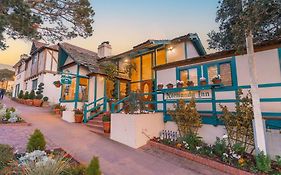 Normandy Inn
